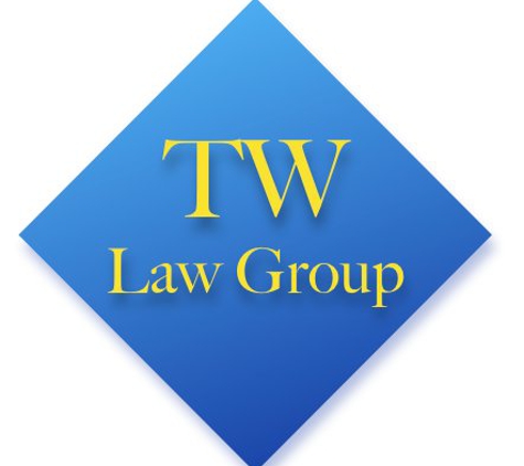 TW Law Group - Winter Park, FL