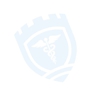 Secure Medical Solutions gallery
