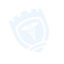 Secure Medical Solutions - Billing Service