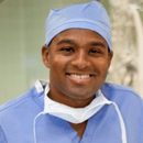 Melvin Ashford, MD - Physicians & Surgeons, Obstetrics And Gynecology