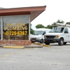 Mike Wood Plumbing Co gallery