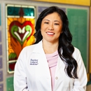 Sullivan, Jana, CNM - Midwives