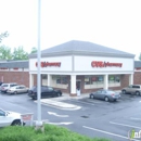 CVS Pharmacy - Pharmacies