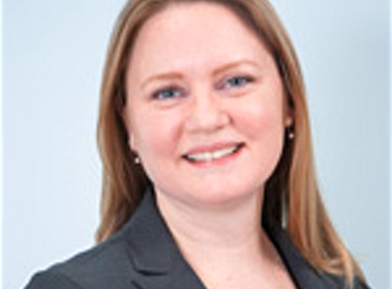 Dr. Jennifer Jean Connor, MD - Chicago, IL