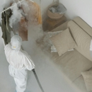 Bug Away Pest Control - Pest Control Equipment & Supplies