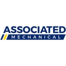Associated Mechanical Contractors, - General Contractors