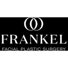 Frankel Facial Plastic Surgery