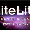 Nite Lite Screenprinting, LLC gallery