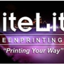 Nite Lite Screenprinting, LLC