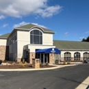 Cone Health Center for Maternal Fetal Care at Burlington - Health & Welfare Clinics