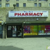 Bay Park Pharmacy Corp gallery