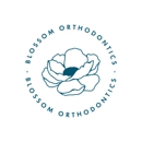 Blossom Orthodontics - Orthodontists