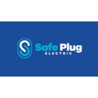 Safe Plug Electric