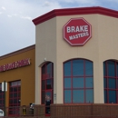 Brake Masters - Auto Repair & Service