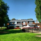 Benicia Fire Museum