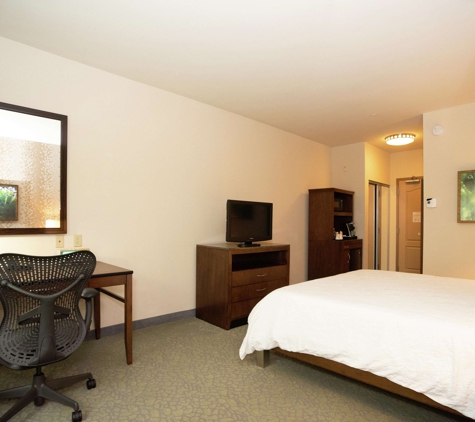 Hilton Garden Inn Covington/Mandeville - Covington, LA