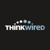 ThinkWired gallery