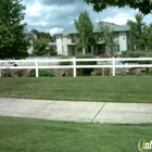 Sunfield Lakes Apartments
