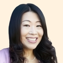 Mimi Ogasawara-Whitehead, Counselor - Counseling Services