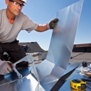 Hall Brothers Roofing - Roofing Contractors