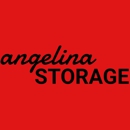 Angelina Storage - Self Storage