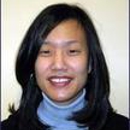 Alice K Lee, MD - Physicians & Surgeons