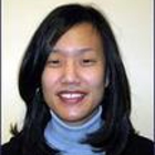 Alice K Lee, MD