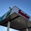 Sinclair Gas Station gallery