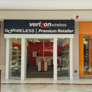 Verizon - Manchester, NH