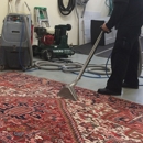 Sunbird Carpet Cleaning - Carpet & Rug Cleaners