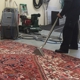 Sunbird Carpet Cleaning