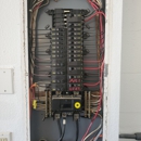 Ewire Solutions - General Contractors