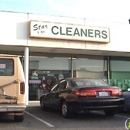 Star One Hour Cleaners - Dry Cleaners & Laundries