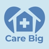 Care Big gallery