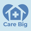 Care Big - Home Health Services