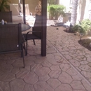 Sharp Contracting - Floor Treatment Compounds