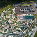 Chuckster's - Hooksett - Miniature Golf