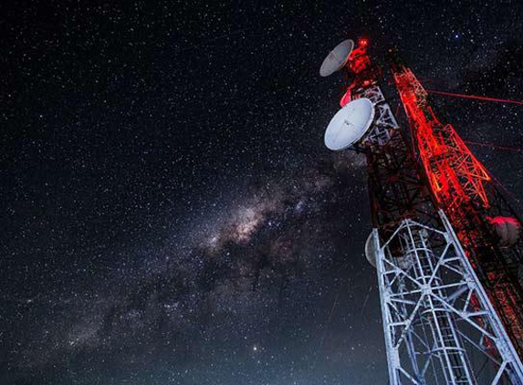 Haytel Telecommunications Trading Pty Ltd - Geebung, QLD