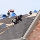 Rapid Roofers