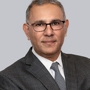 Aitazaz Shah, MD