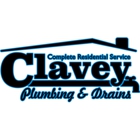 Clavey Plumbing & Drains