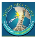 Caring Medical Florida - Medical Clinics