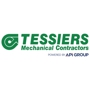 Tessier's Inc