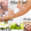 Dees Nails & Spa gallery