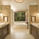Phoenix Home Remodeling - Altering & Remodeling Contractors
