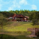 Shambhala Ranch Eco Lodge Inn & Retreat Center