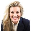 Carolyn Nolan - Private Wealth Advisor, Ameriprise Financial Services - Financial Planners
