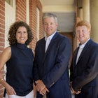 Triangle North Realty