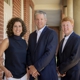 Triangle North Realty