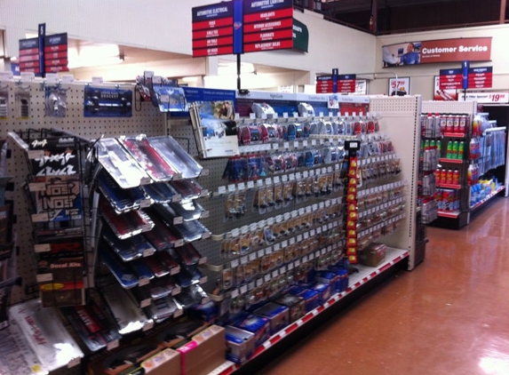 CARQUEST Auto Parts - Chula Vista, CA